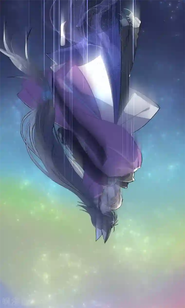 妖怪恋爱吧第44话