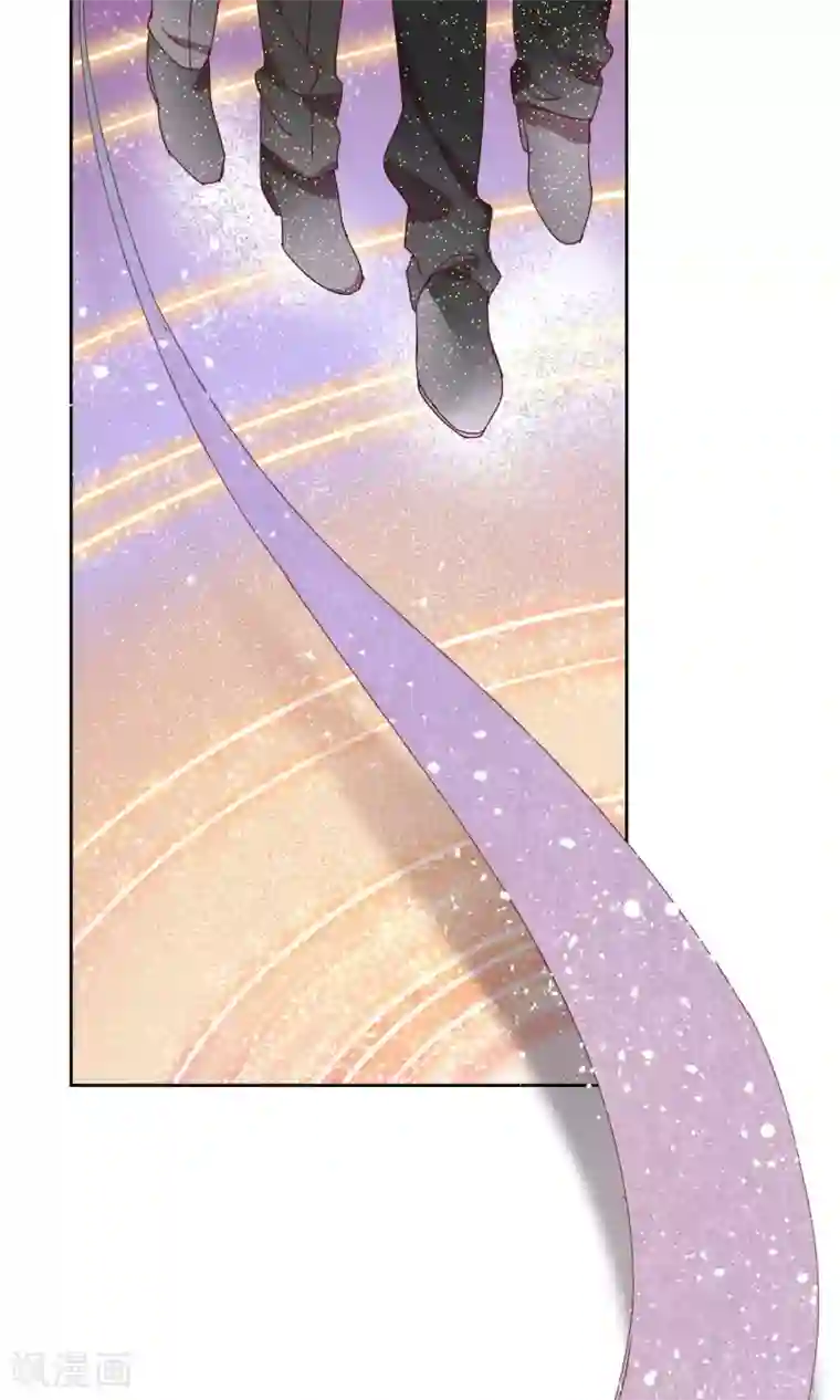 妖怪恋爱吧第52话