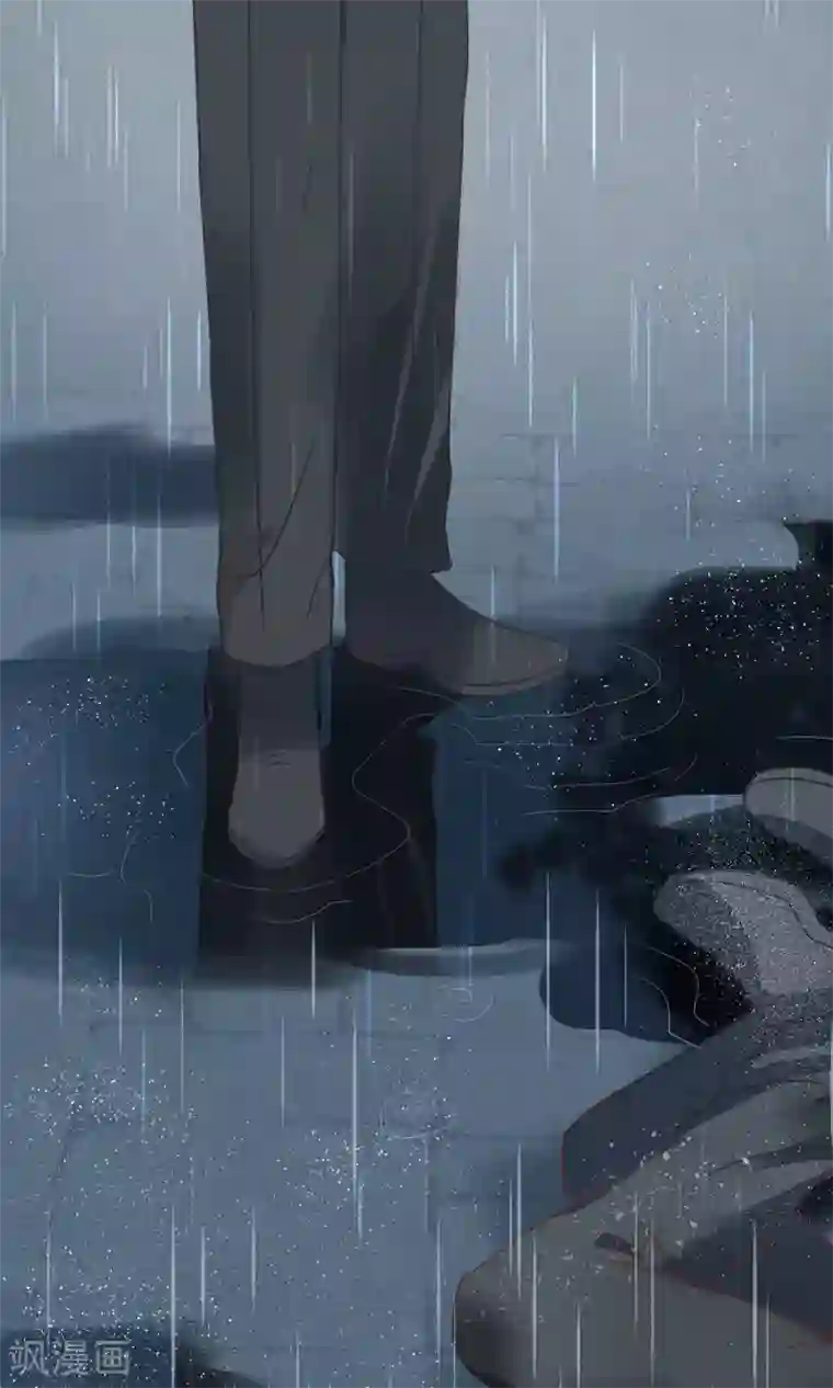 妖怪恋爱吧第56话