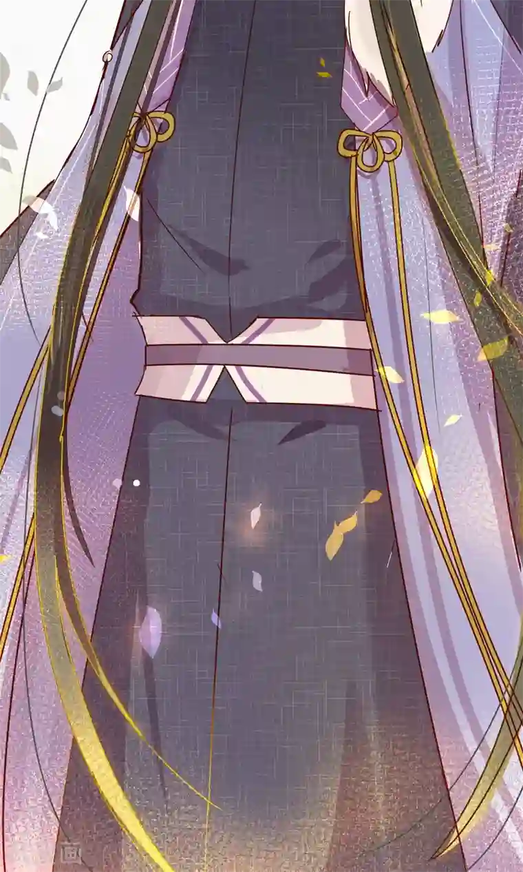 圣僧中药的小说第75话