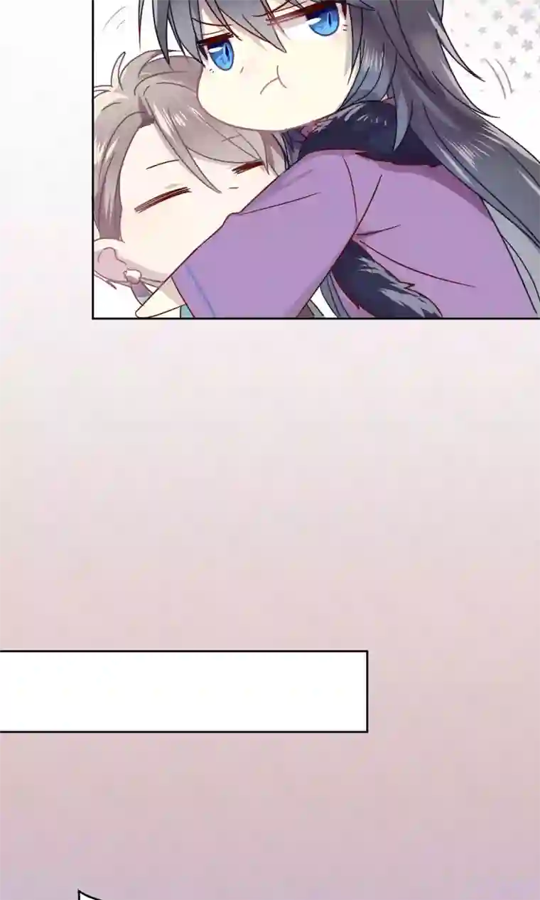 妖怪恋爱吧第77话