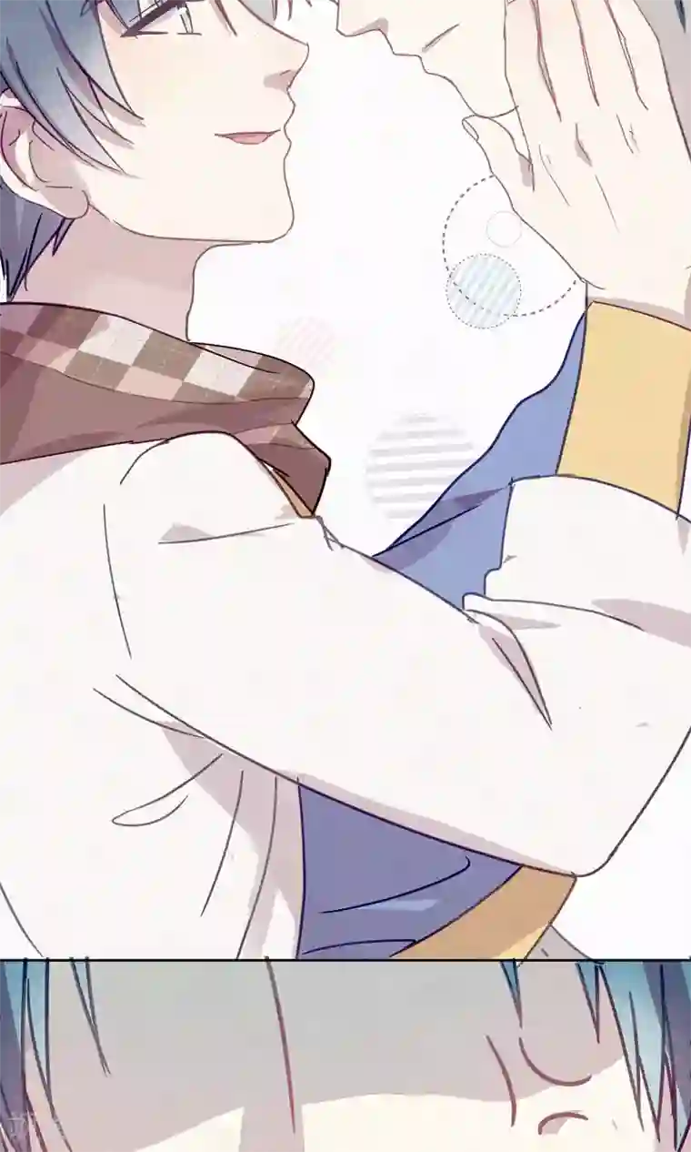 妖怪恋爱吧第83话 干坏事要惩罚