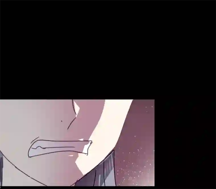 妖怪恋爱吧第89话 见家长