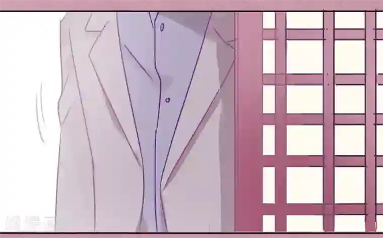 妖怪恋爱吧第94话 明日婚礼