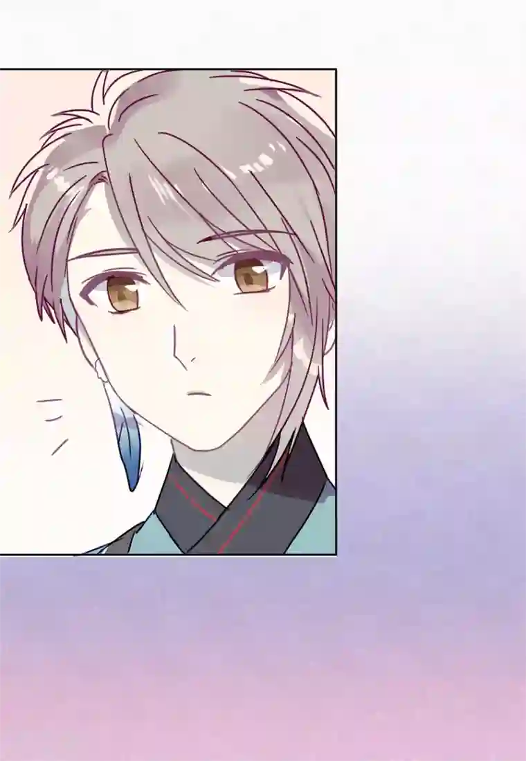 妖怪恋爱吧第94话 明日婚礼