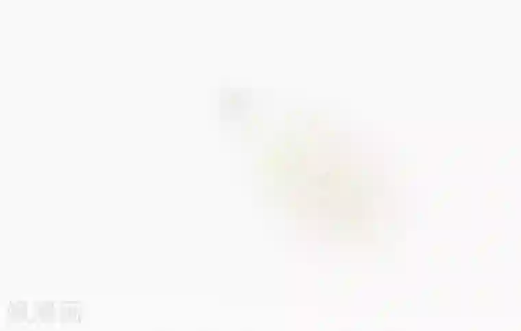 妖怪恋爱吧第100话 交心