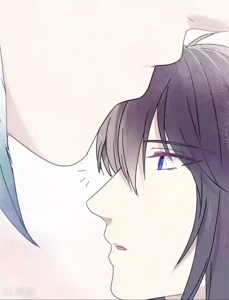 妖怪恋爱吧第100话 交心