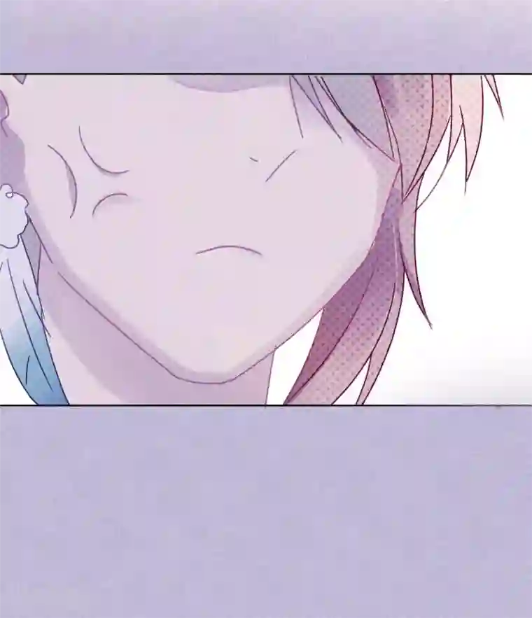 妖怪恋爱吧第101话 恢复