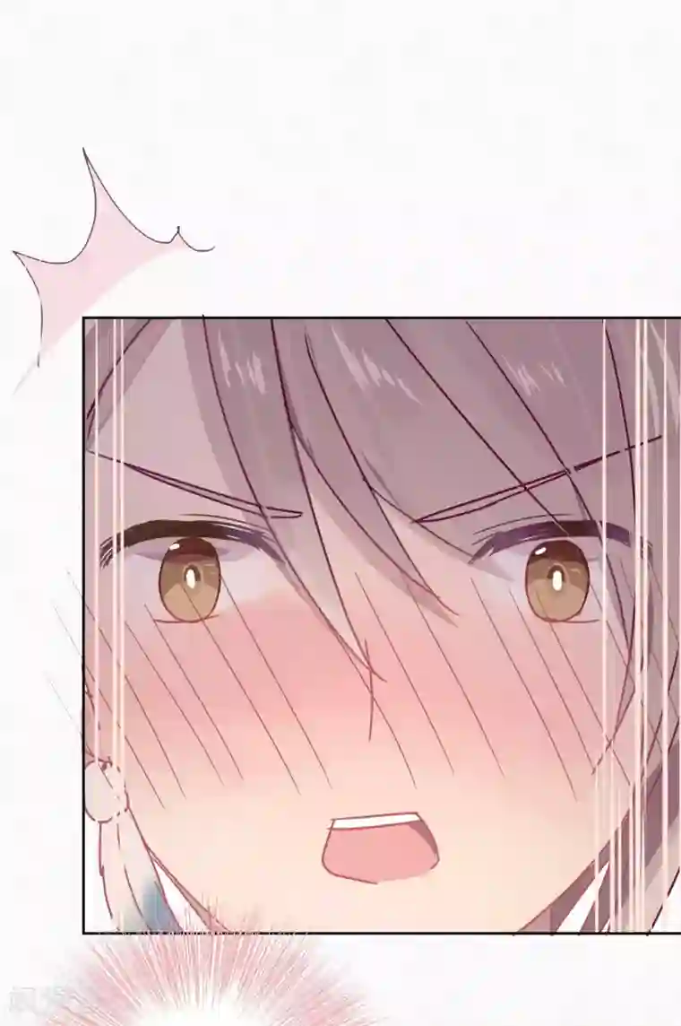 妖怪恋爱吧第101话 恢复