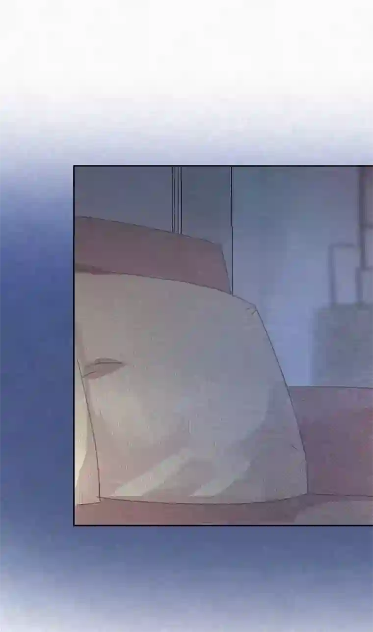 妖怪恋爱吧第103话 疤痕