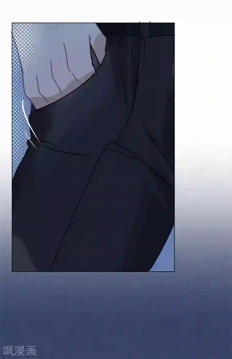 妖怪恋爱吧第103话 疤痕