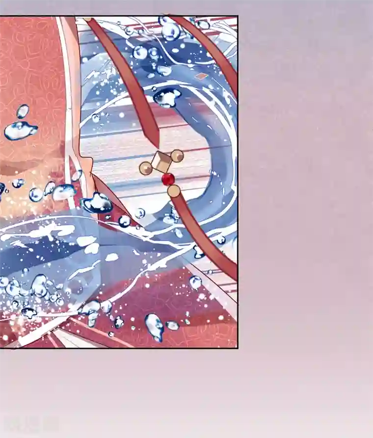 妖怪恋爱吧第105话 抢亲