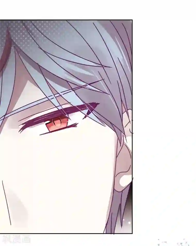 妖怪恋爱吧第109话 梦碎