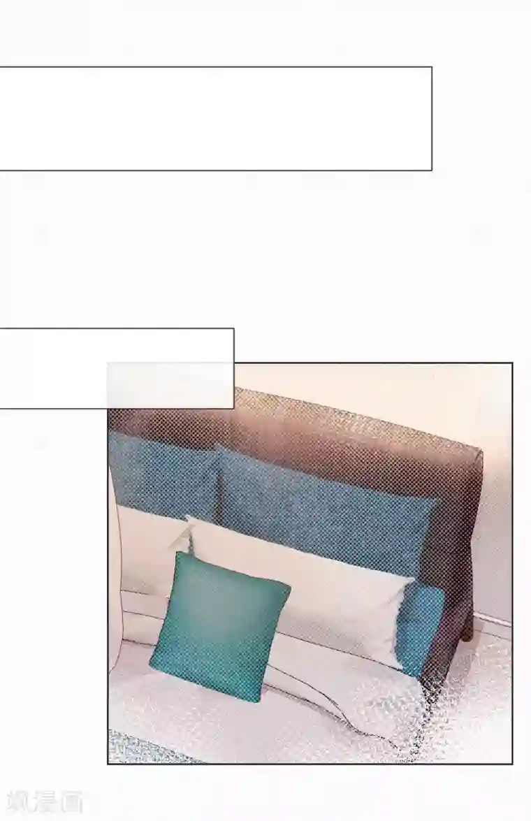 妖怪恋爱吧第112话 番外 我们分手吧2