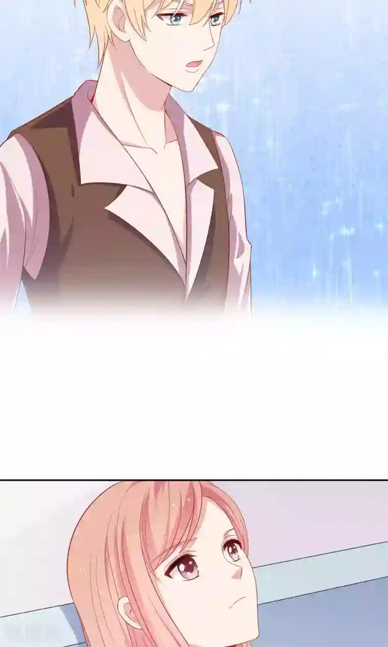 性力派为什么要轮作第4话 其实你们两个很像