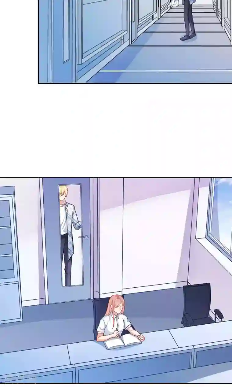 明星教成男朋友第5话 小龙虾要和你一起吃