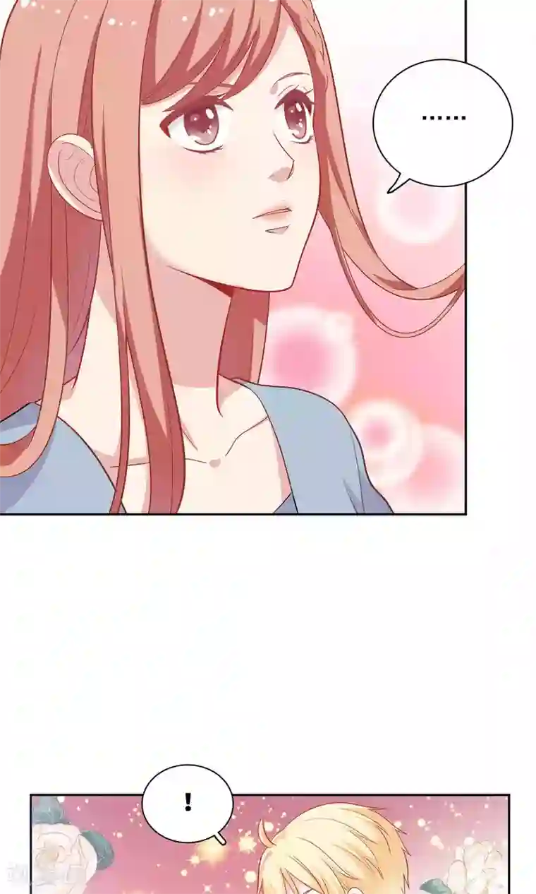 肿胀 耸动h第9话 原来你也有两副面孔