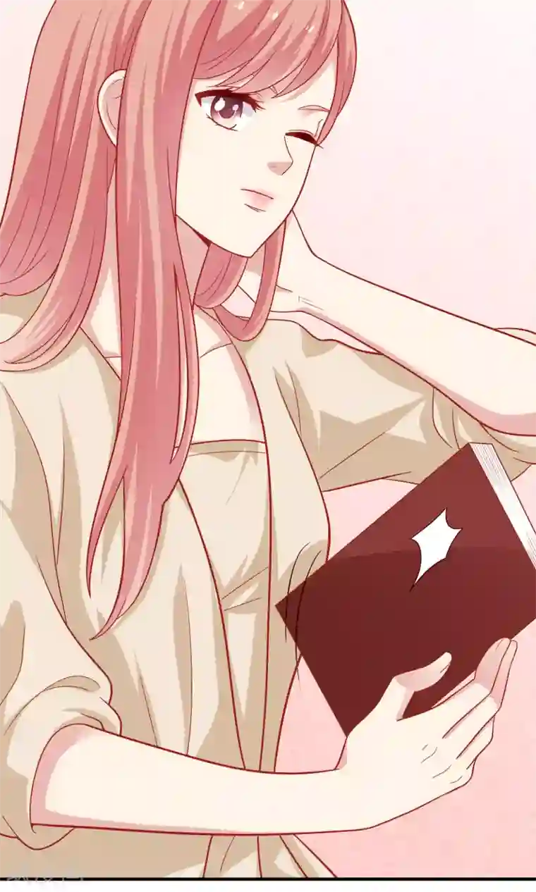 明星教成男朋友第14话 和女明星激吻？