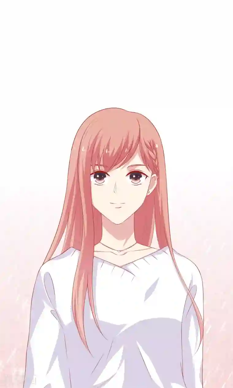 明星教成男朋友第20话 再次牵手！