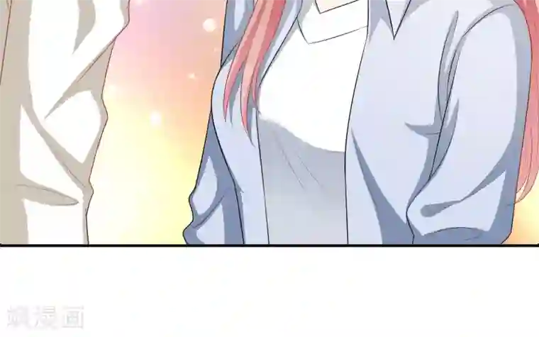 明星教成男朋友第22话 一坛老陈醋