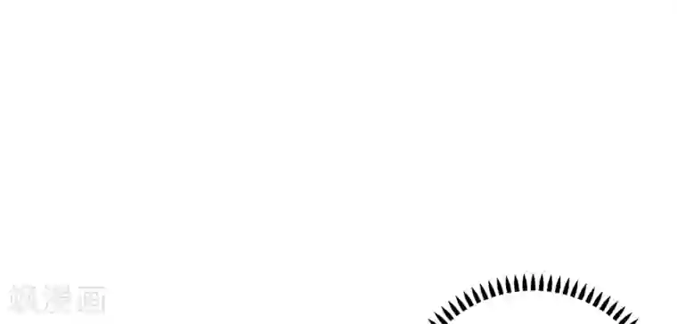 明星教成男朋友第22话 一坛老陈醋