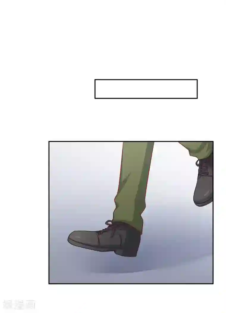 明星教成男朋友第25话 我们一起回酒店了！！