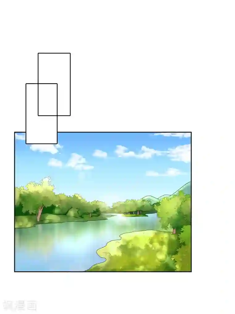 明星教成男朋友第92话 白天到黑夜