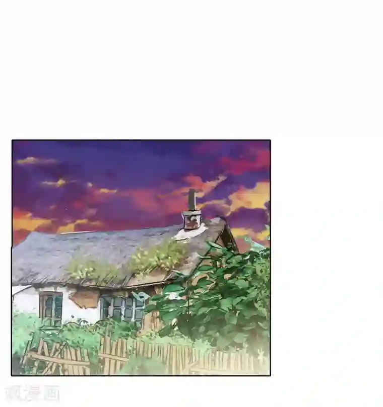 明星教成男朋友第92话 白天到黑夜