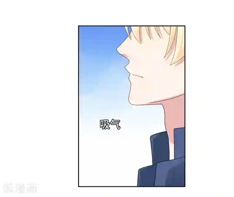 ジョンタk・ペー太中文第99话 危机来临