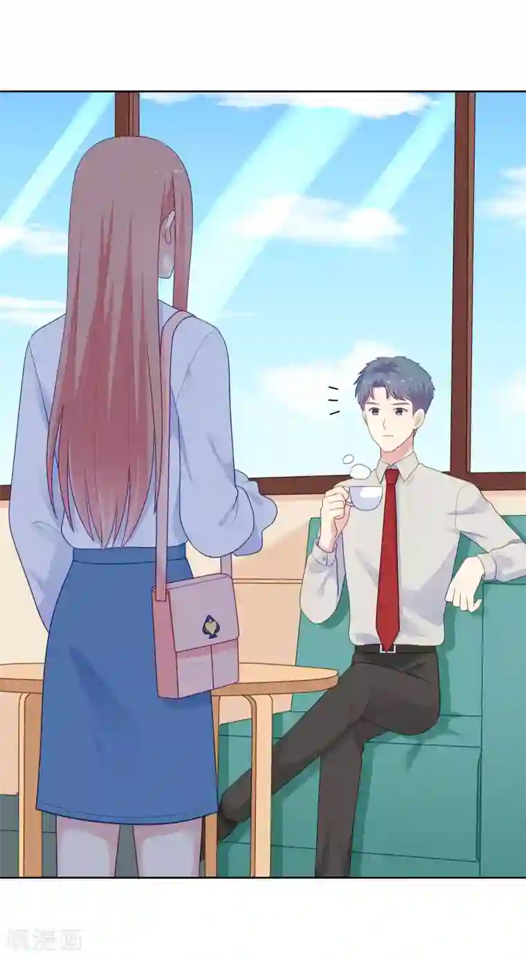 ジョンタk・ペー太中文第99话 危机来临