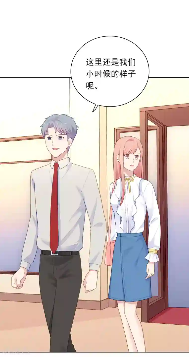 ジョンタk・ペー太中文第99话 危机来临