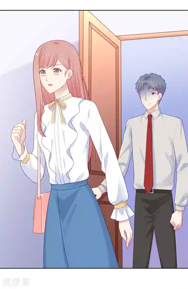 ジョンタk・ペー太中文第99话 危机来临