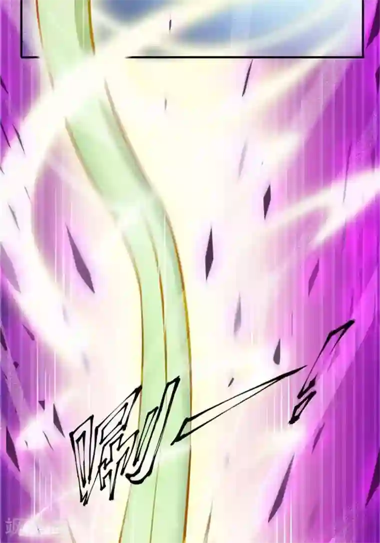 林飞传第26话 仙宝战火