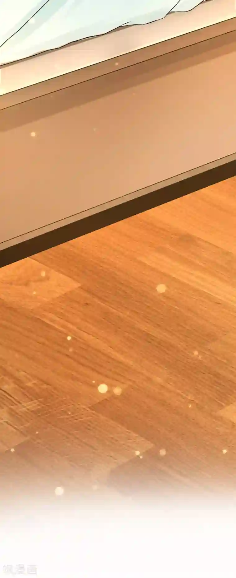 最强桃花运第60话 姐姐也沦陷了？？？