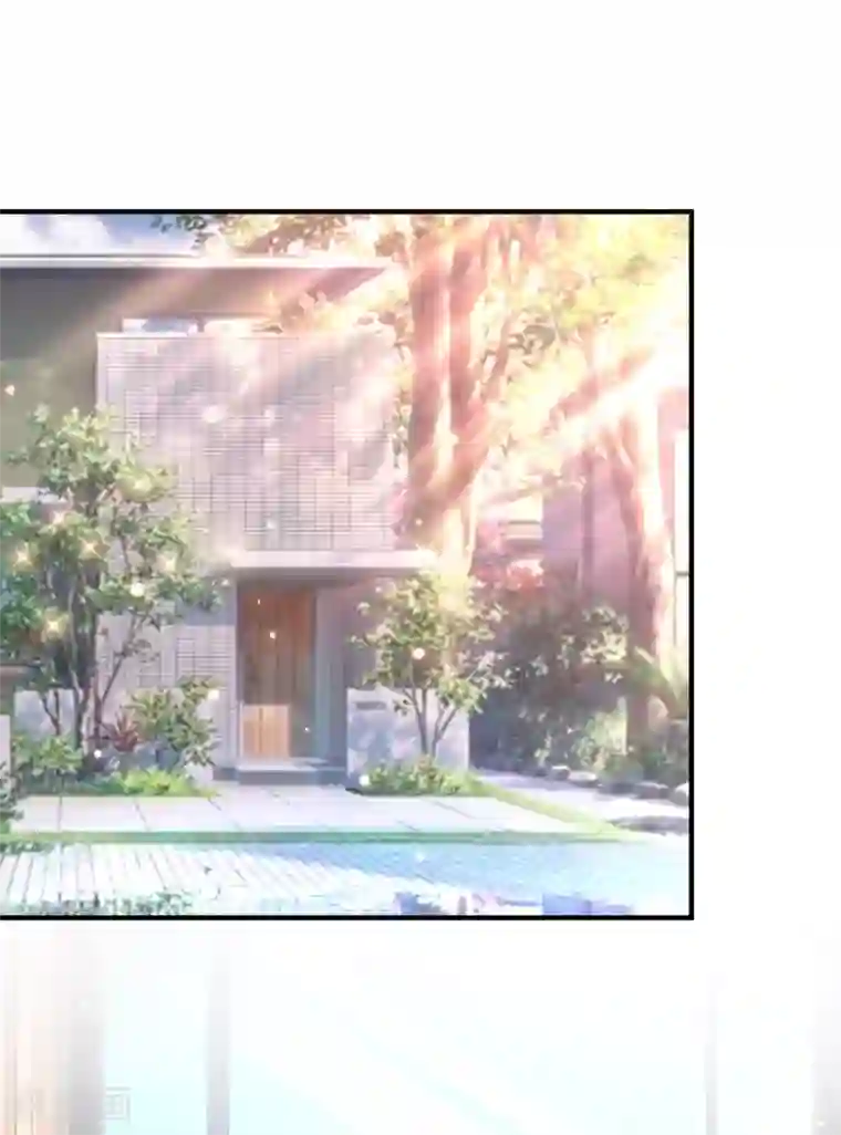 最强桃花运第60话 姐姐也沦陷了？？？