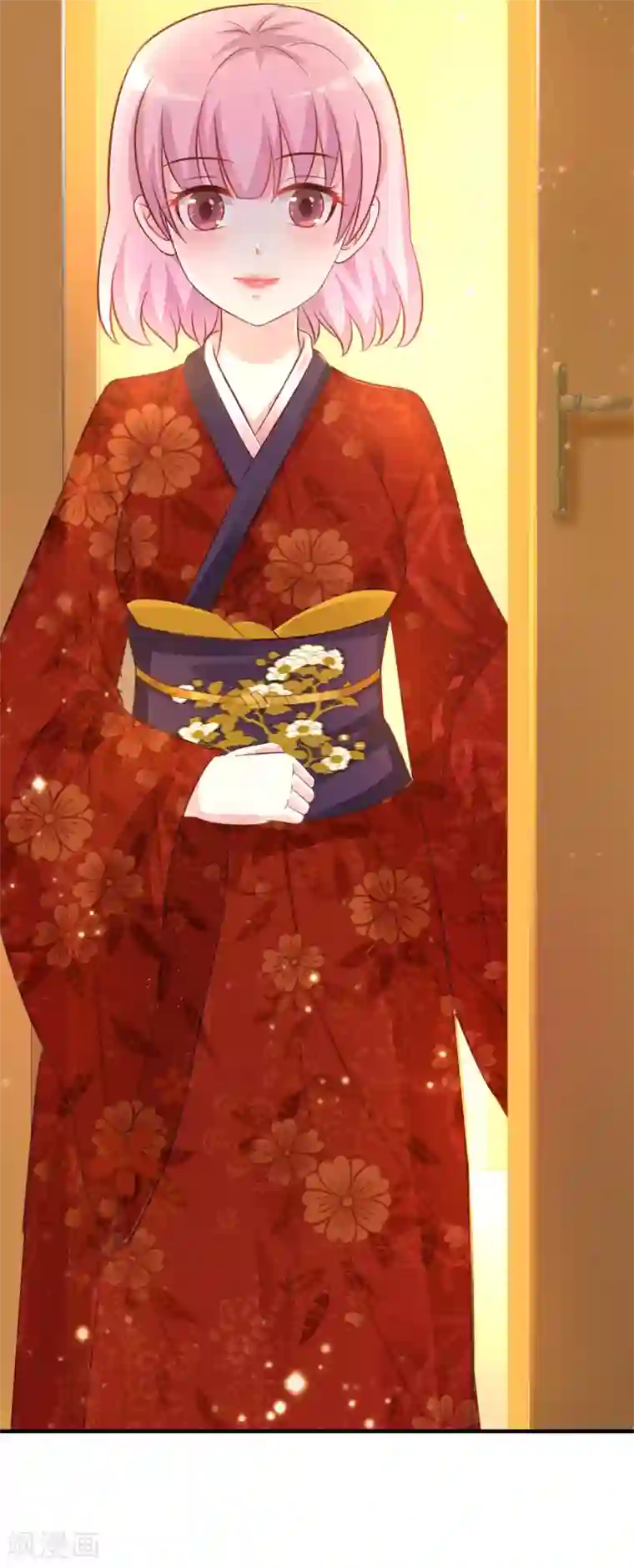 最强桃花运第63话 女人为何要跪我？？？