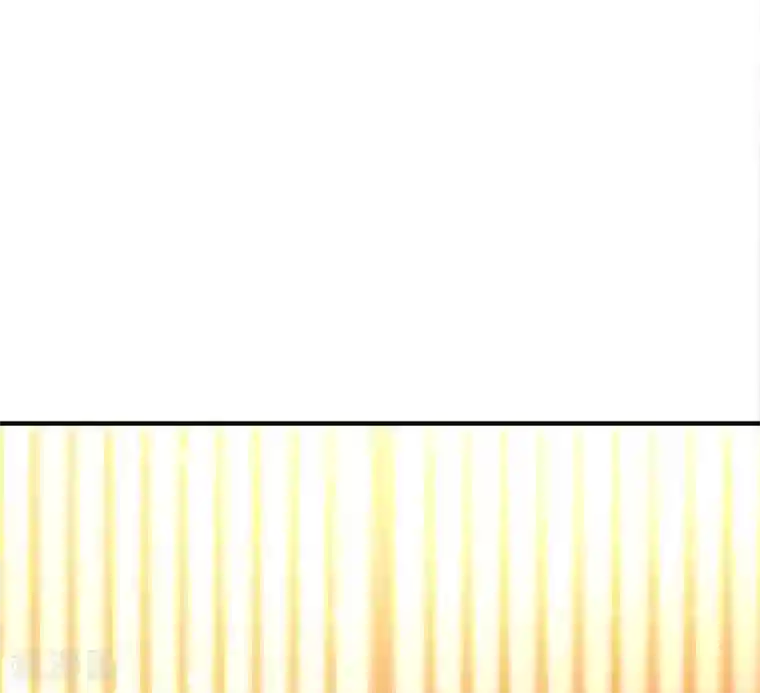 最强桃花运第64话 送钱又送人？？？