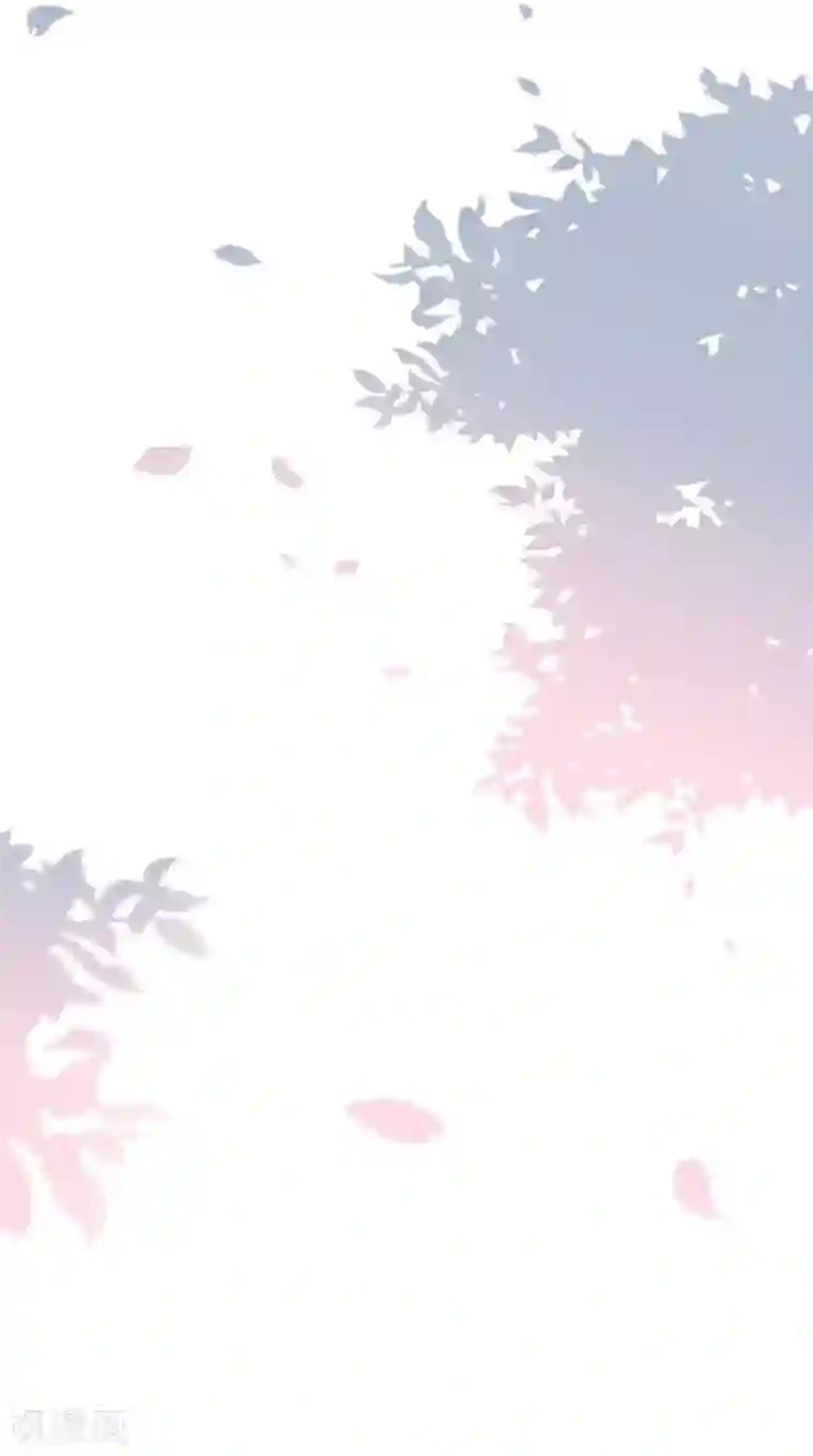 最强桃花运第1话 花仙传人？？？