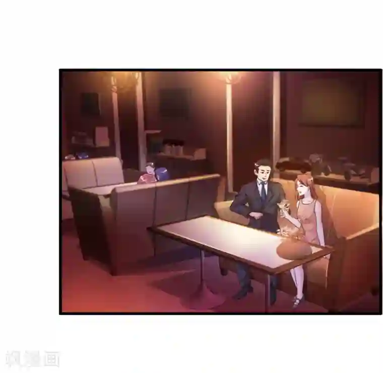 最强桃花运第5话 做解压师？？？