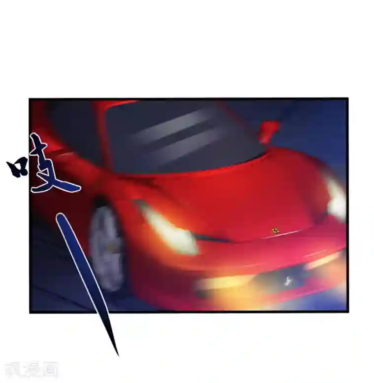 最强桃花运第6话 新人杀手？？？