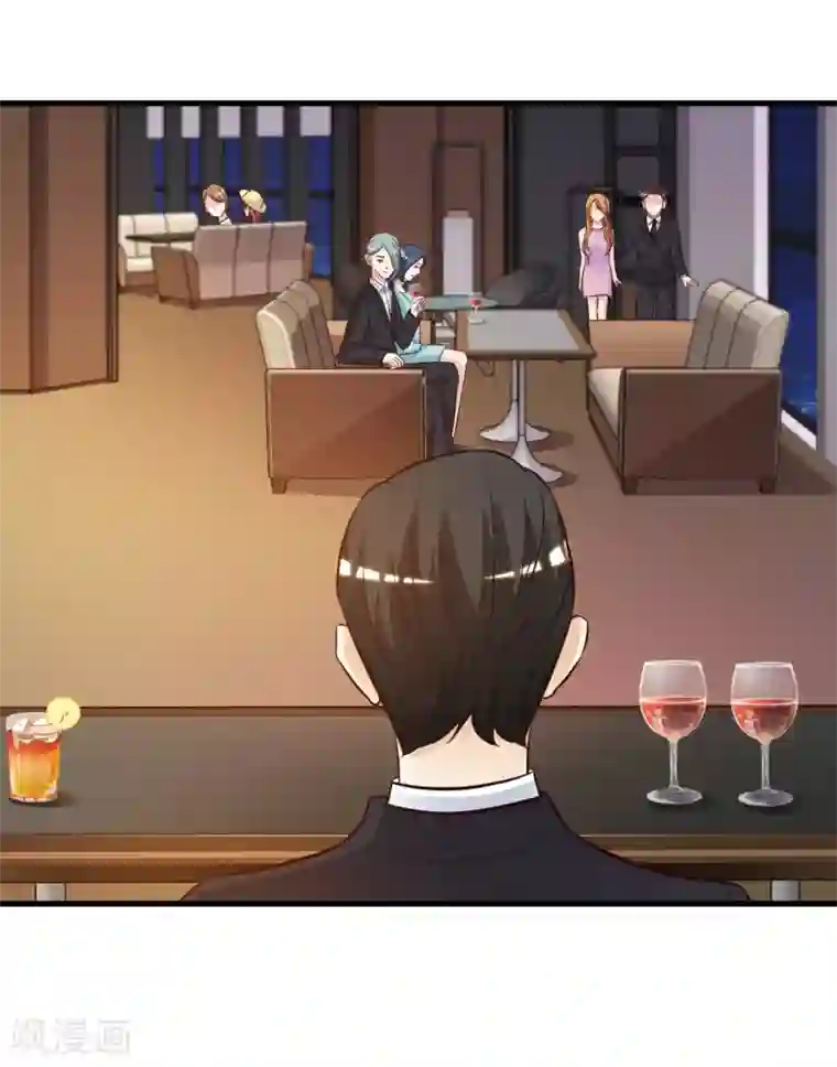 最强桃花运第6话 新人杀手？？？