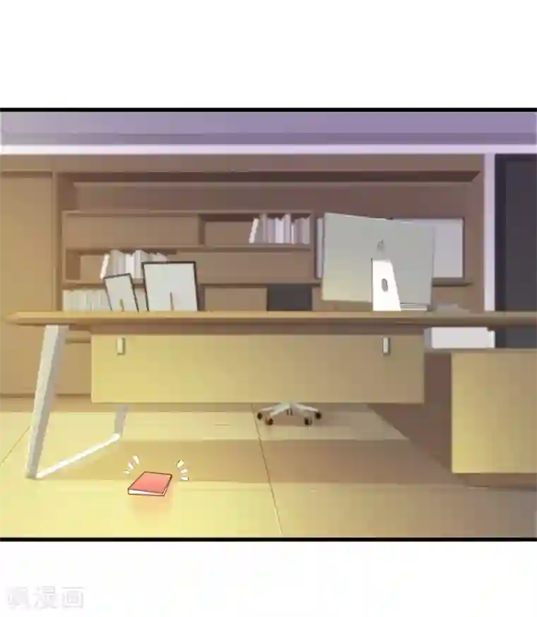 最强桃花运第8话 你说赶巧不赶巧？？？