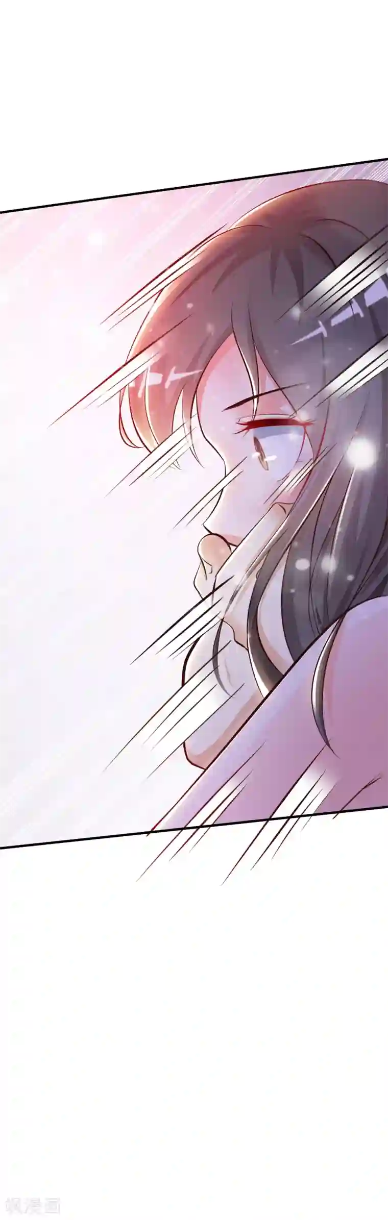 最强桃花运第9话 转变来的太快？？？