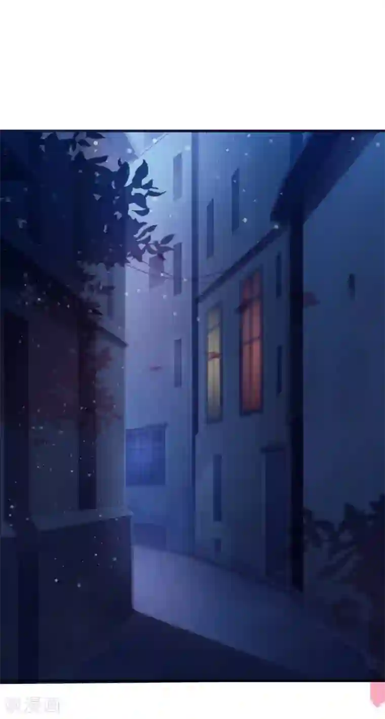 最强桃花运第10话 头牌之争？？？