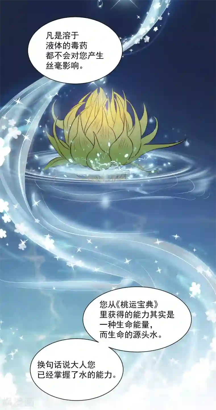 宿主被guan满的日常 医生