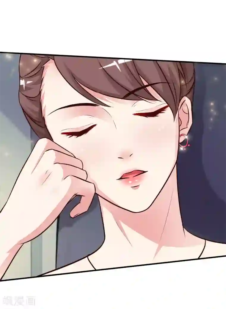 最强桃花运第12话 进了贼窝？？？