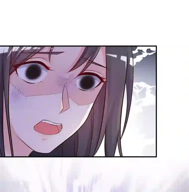最强桃花运第13话 魅魔是什么？？？