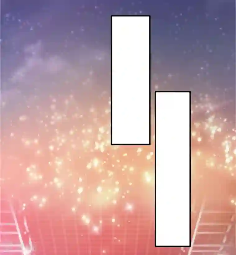 最强桃花运第13话 魅魔是什么？？？