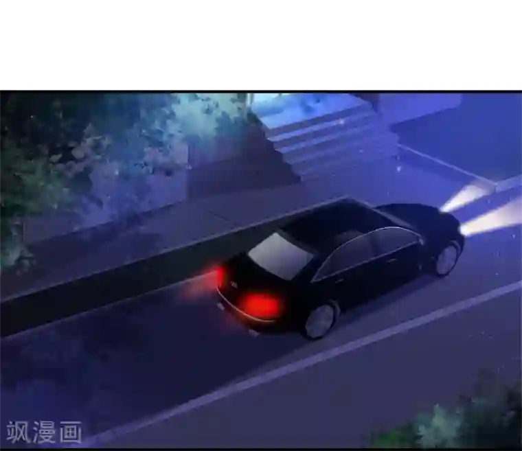 最强桃花运第14话 两个女人都误会了？？？