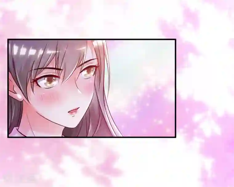 最强桃花运第15话 区区三百万？？？